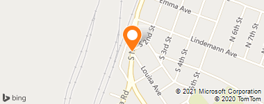 Insurance Provider - Affordable Dental of Illinois