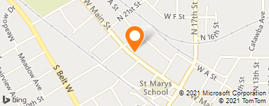 Insurance Provider - Yaekel & Associates Insurance Services