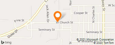 Insurance Provider - Foll Insurance & Consulting Group