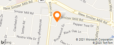 Insurance Provider - American Family Insurance Agent Laponsie Jeff