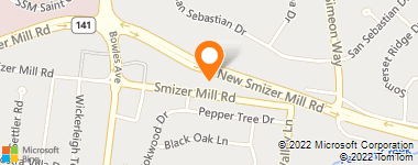 Insurance Provider - Consumers First