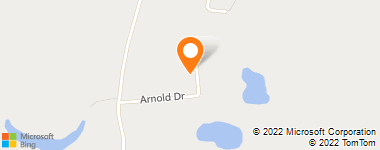 Insurance Provider - Carrico Kenneth Insurance