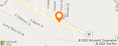 Insurance Provider - Terry Dunn Insurance Services