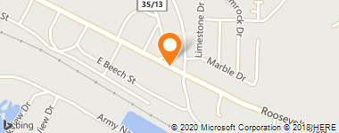 Insurance Provider - Hatfield Insurance Agency