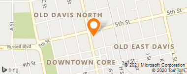 Insurance Provider - Pratt Financial & Insurance Services