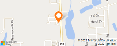 Insurance Provider - American Income Life - Eric Neal Office