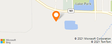 Insurance Provider - Zurliene Insurance Agency