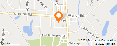 Insurance Provider - Milton Joe