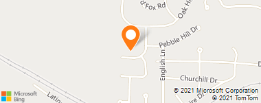 Insurance Provider - Northwestern Mutual Life Insurance