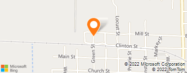 Insurance Provider - Germantown Insurance Agency