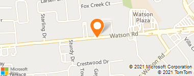 Insurance Provider - Raeber Jr - Norman C