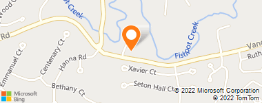 Insurance Provider - Hamilton Brewart Insurance