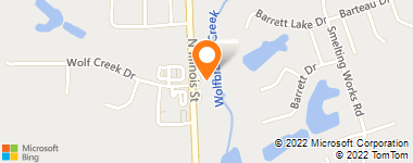 Insurance Provider - Vecera Monica