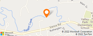 Insurance Provider - Kent Zimmer State Farm