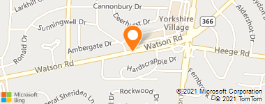 Insurance Provider - Handy - Elizabeth A - State Farm Insurance Agent