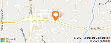 Insurance Provider - State Farm Insurance Cos - Saint Louis County Agents - Manchester Ag