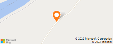 Insurance Provider - Eagle Financial Service