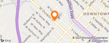 Insurance Provider - Thrivent Financial For Lutherans