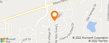 Insurance Provider - Crist & Associates