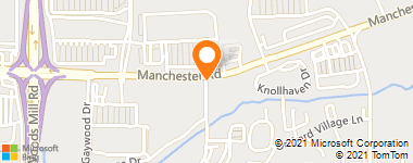 Insurance Provider - Downs Steve