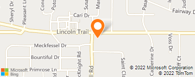 Insurance Provider - Silhavy Insurance Services