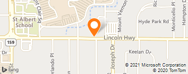 Insurance Provider - Anthony Neely Ins