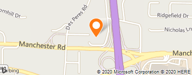 Insurance Provider - Smith McGehee Insurance Solutions