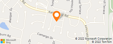 Insurance Provider - Gateway Insurance Solutions