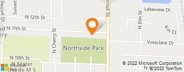 Insurance Provider - Colonial Life & Accident Insurance Co