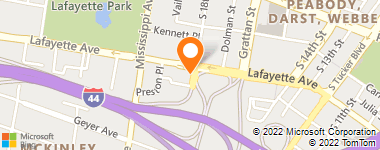 Insurance Provider - Glover - Elizabeth J - State Farm Insurance Agent