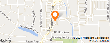 Insurance Provider - Thornton - Pamela M - State Farm Insurance Agent