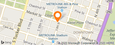 Insurance Provider - J D Kutter & Associates