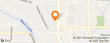 Insurance Provider - Farmers Insurance Group