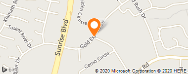 Insurance Provider - Brock Daniel E Insurance Agency