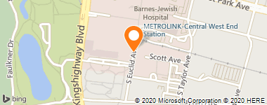 Insurance Provider - Washington University School of Medicine Campus - Medical Health Services - Emplo