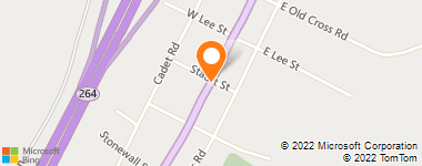 Insurance Provider - Davis Insurance Services Inc