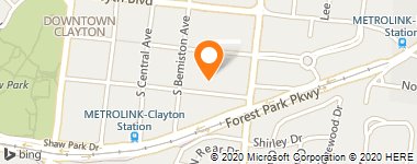 Insurance Provider - Holmes Murphy & Associates