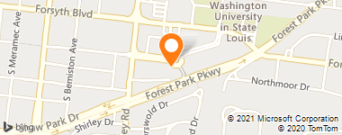 Insurance Provider - Metlife