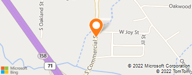 Insurance Provider - Farmers Insurance Group of Companies