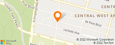 Insurance Provider - Knights of Columbus Insurance