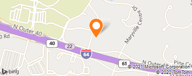 Insurance Provider - Burns Wilcox