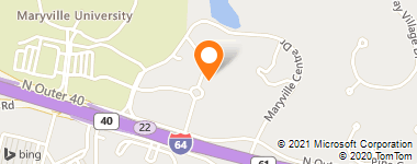 Insurance Provider - Allendale Insurance