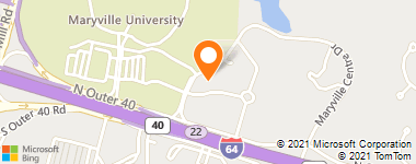 Insurance Provider - Vance, Sidney D, AGT