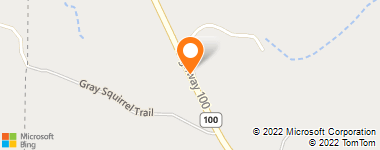 Insurance Provider - All Service Insurance Agency