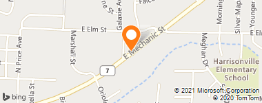 Insurance Provider - American Family Insurance - Tim Ramer Agency