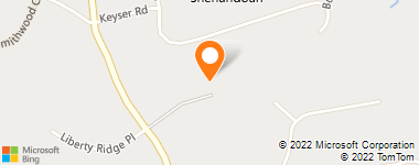 Insurance Provider - American Benefits Planning