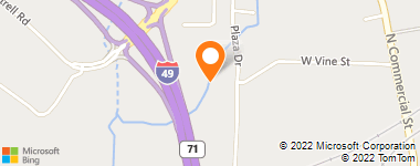 Insurance Provider - Walker-Winter Insurance