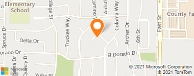 Insurance Provider - AFLAC