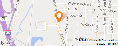 Insurance Provider - Britz Janice Insurance