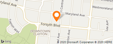 Insurance Provider - Berkshire Hathaway Homestate Companies